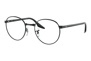 Ray-Ban RX3691V 2509