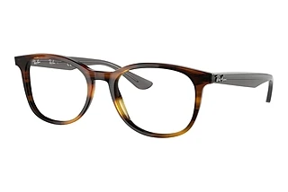 Ray-Ban RX5356 5607
