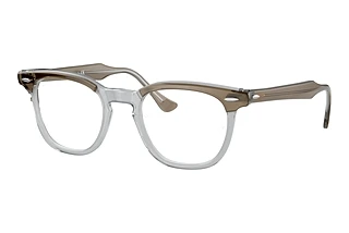 Ray-Ban RX5398 8112