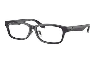 Ray-Ban RX5408D 5920