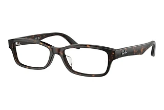 Ray-Ban RX5415D 8287