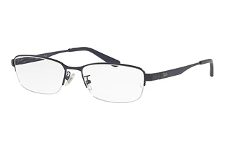 Ray-Ban RX6453D 3076