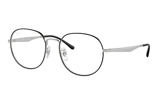 Ray-Ban RX 6517D 2983