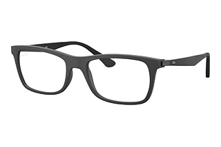 Ray-Ban RX7062 2077