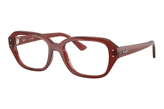 Ray-Ban SHEA RX 7258 8436