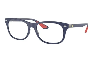 Ray-Ban RX 7307M F604
