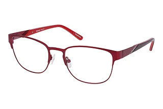 Reebok R4009 BRG
