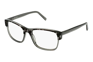 Rocco by Rodenstock RR458 C