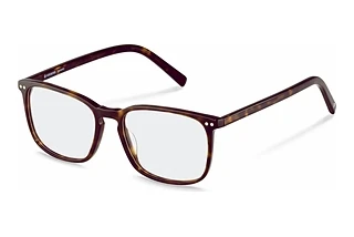 Rodenstock R 5357 C000