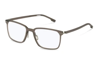 Rodenstock R5374 B000 brown/dark grey