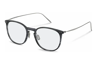 Rodenstock R 7136 F000