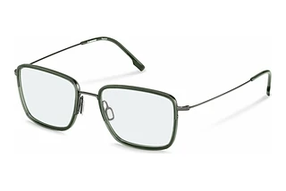 Rodenstock R7157 C000