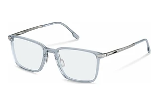 Rodenstock R7162 C000