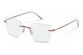 Rodenstock R7164 C000