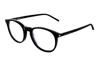 Saint Laurent SL 106 008 SHINY