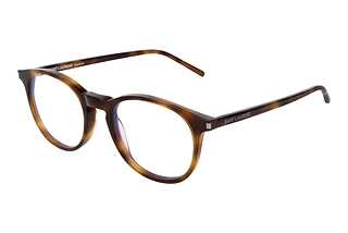 Saint Laurent SL 106 009 