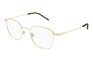 Saint Laurent SL 852 003 GOLD