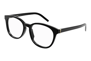 Saint Laurent SL M111/F 001