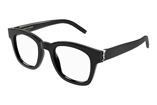 Saint Laurent SL M 124 OPT 001