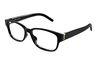 Saint Laurent SL M149 001 BLACK