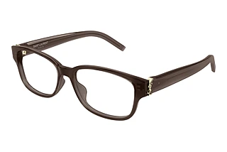 Saint Laurent SL M149 009 BROWN