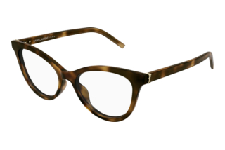 Saint Laurent SL M164 003 HAVANA