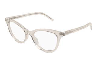 Saint Laurent SL M164 010 BEIGE