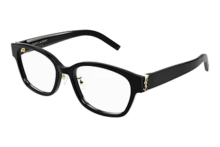 Saint Laurent SL M33/J 002
