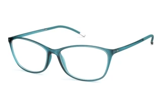 Silhouette 1563 6117 Teal