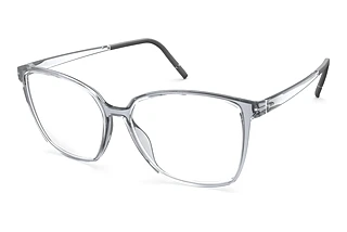 Silhouette 1621 6510 Neutral Grey