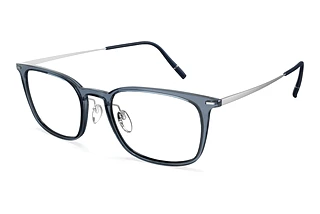 Silhouette 2967 4611 OFFEN