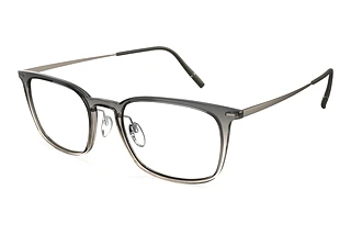 Silhouette 2967 6940 Grey Dawn