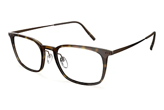 Silhouette 2967 M341 OFFEN