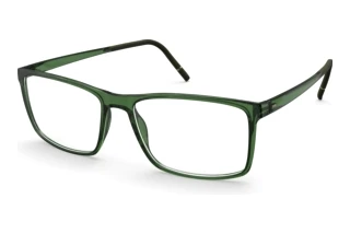 Silhouette 2972 5630 Deep Forest Green