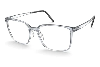 Silhouette 2973 6510 Neutral Grey