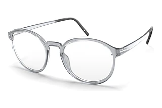 Silhouette 2982 6510 Neutral Grey