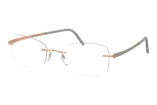 Silhouette 5529-HC 6521