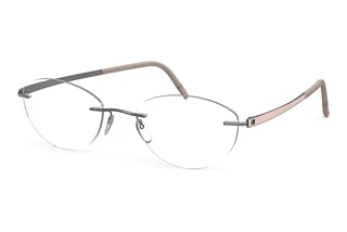 Silhouette 5529-II 6761