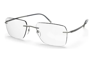 Silhouette 5540-DN 6560