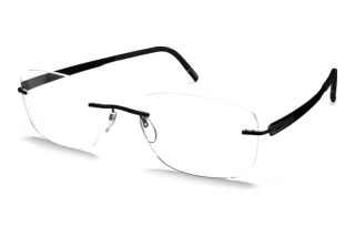 Silhouette 5555-CR 9042