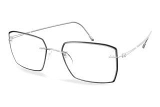 Silhouette 5566-GV 7000