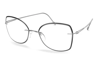 Silhouette 5566-JD 7000