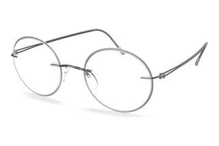 Silhouette 5566-JV 6540