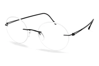 Silhouette 5566-JV 9040