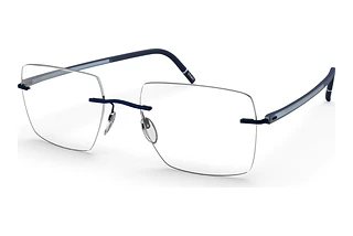 Silhouette 5567-NZ 4640