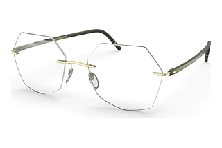 Silhouette The Wave 5567-OC 5540