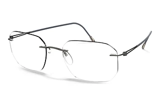 Silhouette Lite Spirit 5569-KX 6560