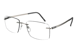 Silhouette 5573-LC 6561 6561