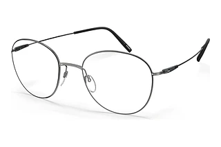 Silhouette 5577 6560