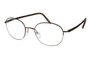 Silhouette 5590 6040 brown